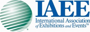 IAEE