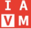 IAVM