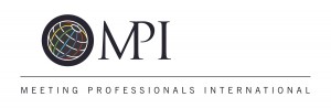 MPI