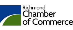 Richmond Chamber