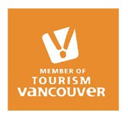 Tourism Vancouver