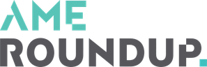 Association for Mineral Exploration