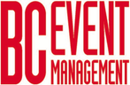 BC Event Management