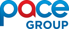 Pace Group