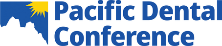 Pacific Dental Conference